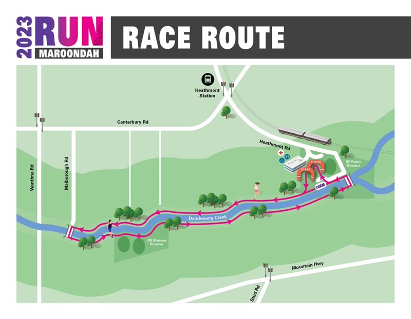 Run Maroondah 2023 Race map.jpg