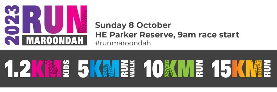 Run-Maroondah-2023.jpg