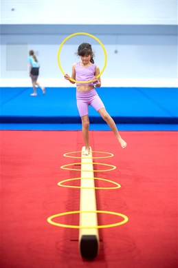 gymnastics.jpg