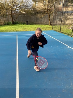 Tennis.jpg