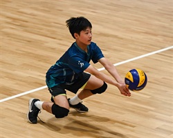 Volleyball.jpg