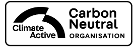 Carbon Neutral Organisation
