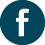 mcc1133-May24-Maroondah Festival 2024 social icons_Facebook.png