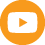 mcc1133-May24-Maroondah Festival 2024 social icons_Youtube.png