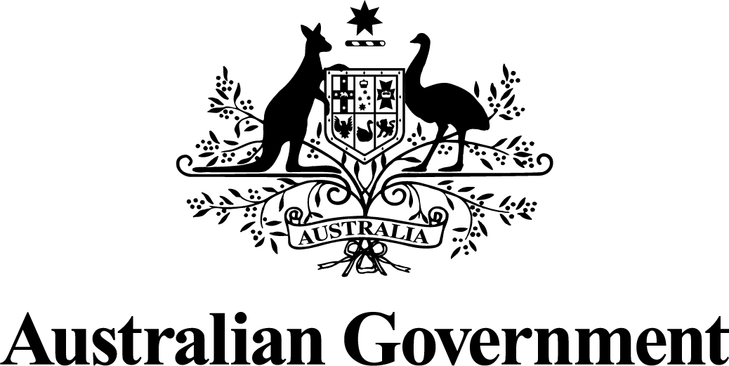 Australian Government Coat of Arms Logo.png
