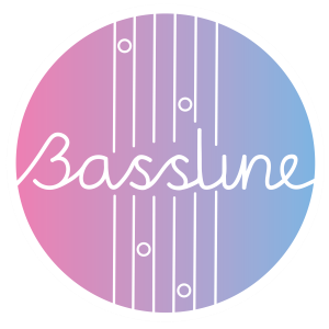 Bassline-logo.png