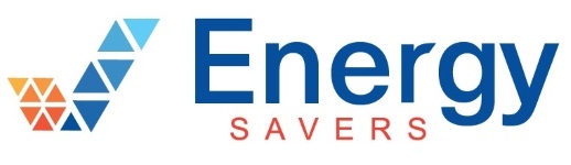 Energy Savers