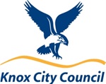 Knox City Council