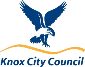 Knox City Council