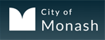 monash-logo.png