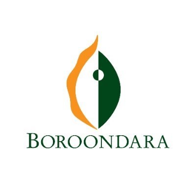 City of Booroondara