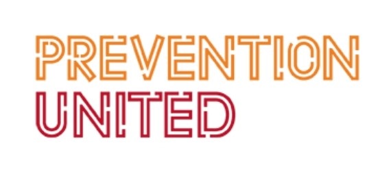 Prevention United