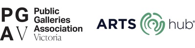 Public Galleries Association Victoria | Arts Hub
