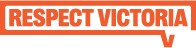 respect-victoria-logo.png