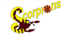 South Croydon Scorpions