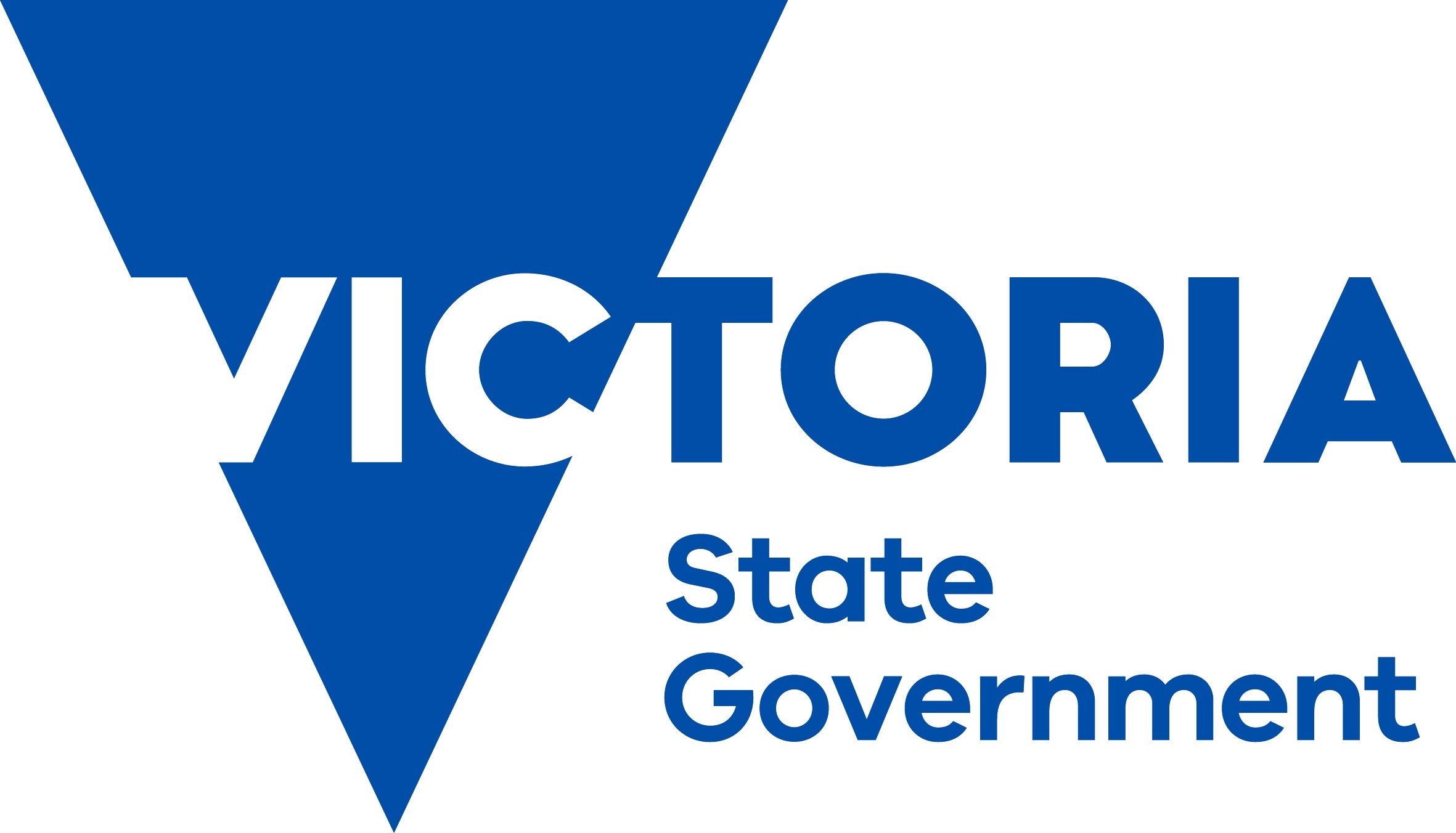 victoria-state-gov-logo.jpg