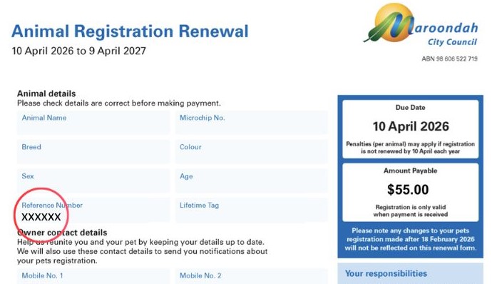 Pet-Registration-reference-number-example.jpg