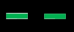 fencing-corner-green-dashed-line.gif