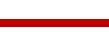 fencing-corner-red-full-line.jpg