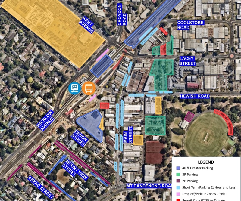 croydon-main-street-parking-areas-march-2022.png