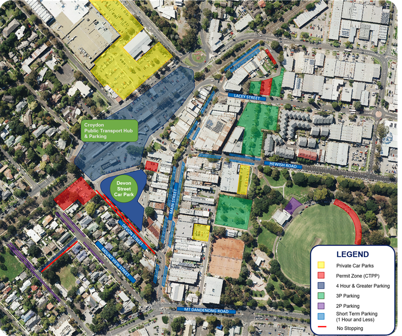 croydon-main-street-parking-areas-march-2022.png