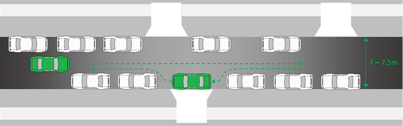 parking-faq-2way.gif