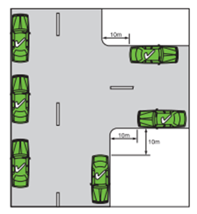 parking-faq-t-intersection.gif