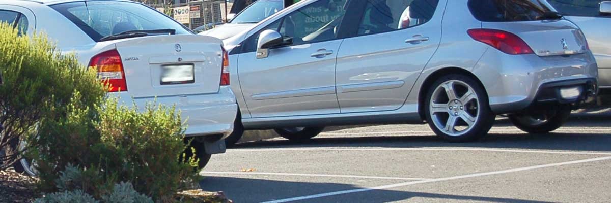 Parking-landing.jpg
