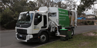 FOGO Bin Truck collection.png