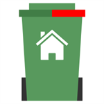 General waste bin.png