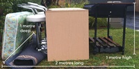 hard-waste-no-sticker-measurements.jpg