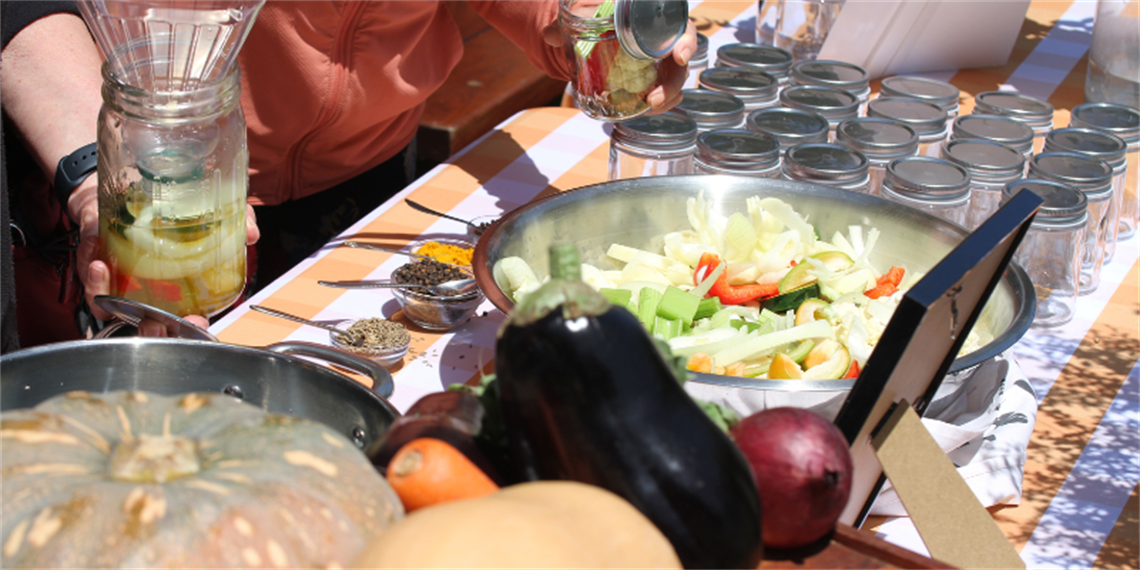 800x400px.jpg