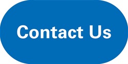 Contact Us button