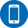 Phone icon