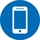 Phone icon