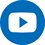 Youtube icon