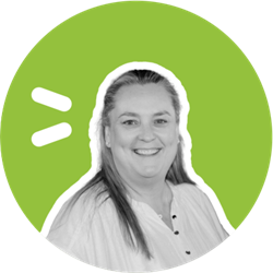 Nat from Youth Services
