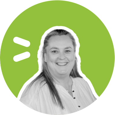 Nat from Youth Services