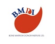 Bone Marrow Donor Institute Ltd