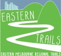 Eastern Trails logo