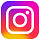 instagram.gif