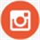 mcc1133-May24-Maroondah Festival 2024 social icons_Instagram.png