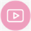 mcc1133-May24-Maroondah Festival 2024 social icons_Youtube.png