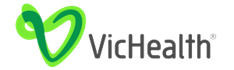 Vichealth-logo.png