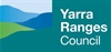 Yarra Ranges Council