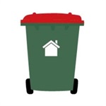 General waste bin.png