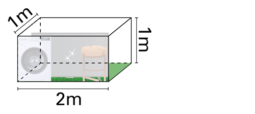 Single-hard-waste-collection-crop.png