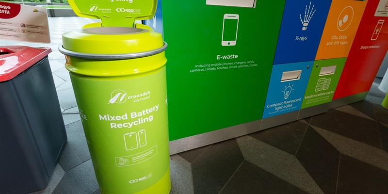 realm-recycling-station.png