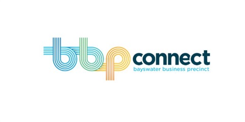 bbp logo