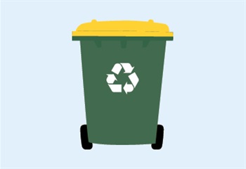 Recycling bin graphic tile.png